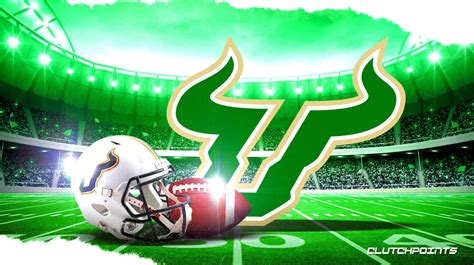 USF football win total odds: Over/under prediction for 2023