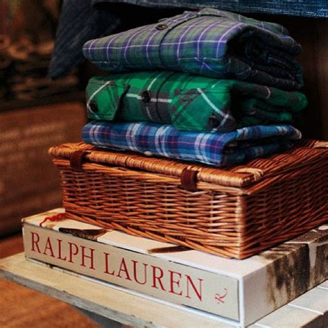 Ralph Lauren Coffee Table Book Dapper Style, Preppy Style, Men's Style ...