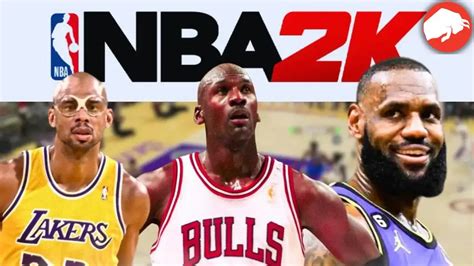 NBA 2K24 Ratings: Who Are the NBA and WNBA Players with Best OVR?