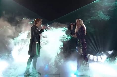 Our Favorite 'American Idol' Finale Performances [WATCH]