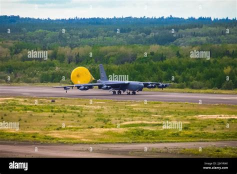 Loring afb hi-res stock photography and images - Alamy