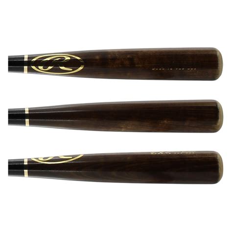 Rawlings Big Stick Elite Maple Wood Baseball Bat (I13RBB) | JustBats.com