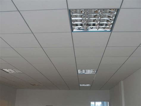 China Design Acoustic Sound Absorption Suspended Gypsum Board for Ceiling - China Gypsum Board ...