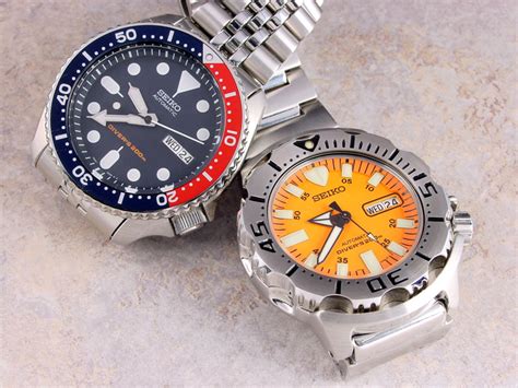 Seiko Watches/divers-02