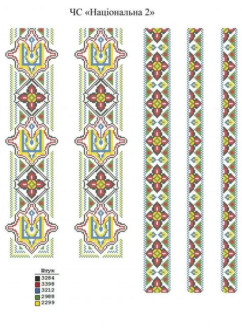 177 best Ukrainian embroidery patterns images on Pinterest | Embroidery ...