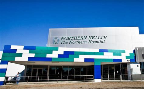 Epping - Northern Hospital Chapel - Go Pray!