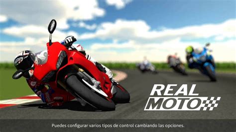 Juegos De Carreras De Motos Para 2 - Tengo un Juego