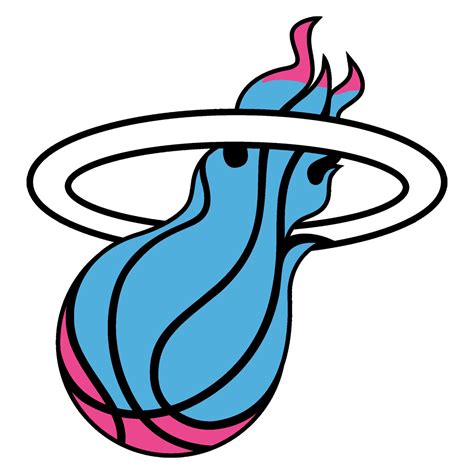 Heat Logo Png