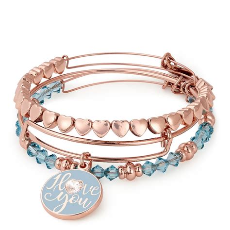 Alex and Ani Clearance Sale: Bracelets, Charms | Us Weekly