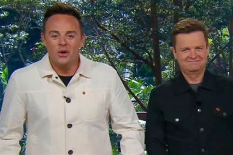 ITV I'm A Celebrity fans defend show over 'ridiculous' element after ...