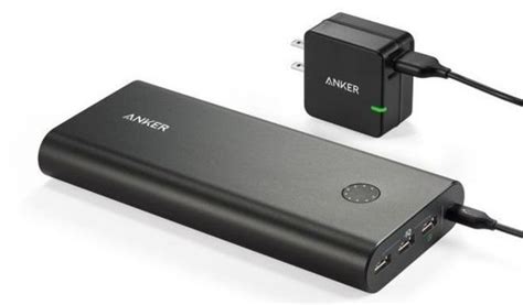 Top 5 Best High-Capacity Power Banks with Over 20,000mAh Battery - Make Tech Easier