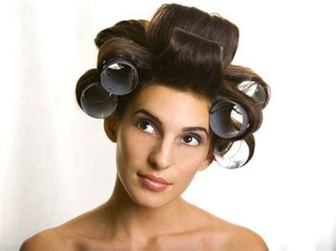 The Best Hair Rollers and Curlers for Every Hair Type - TODAY.com