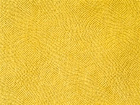 Download Close-up Yellow Texture Background for free in 2020 | Yellow ...