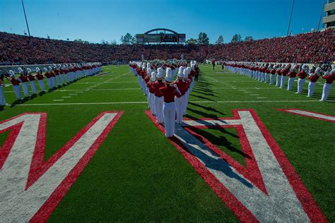 Florida Am Football Stadium