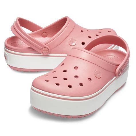 Crocs Colors 2024 - Neda Tandie