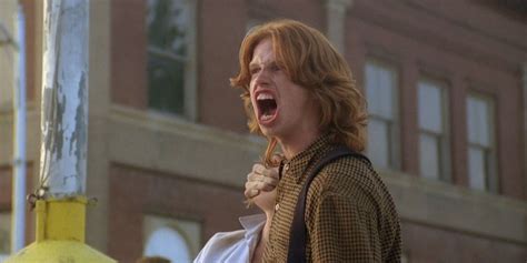 The Audition Stunt That Landed Courtney Gains the Role of Malachi in ...