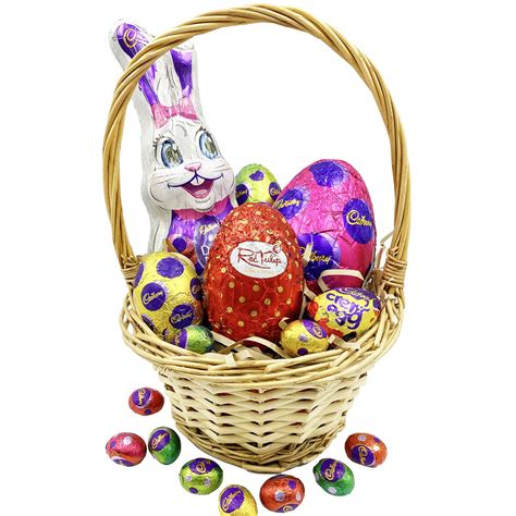 Easter Gift Baskets and Hampers - Gift Basket Australia