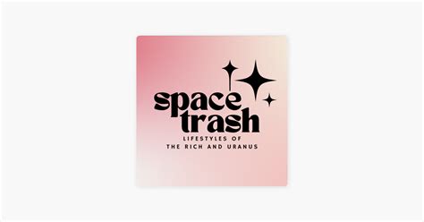 ‎Space Trash: Lifestyles of the Rich and Uranus: Jeff Plate of “Jeopardy”: Pisces sun, Aries ...