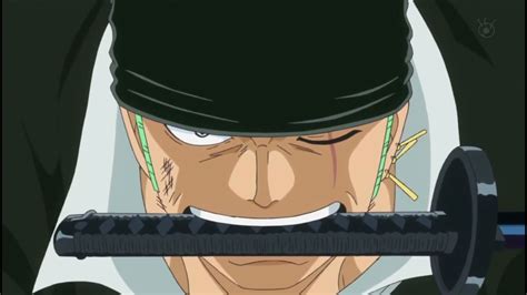 Zoro Vs Pica ( One Piece ) | Edit Anime Status - YouTube