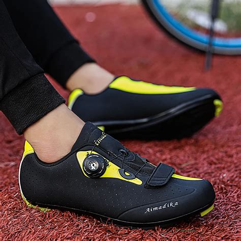 Carbon Sole Cycling Shoes,Carbon Bike Shoes - Buy Carbon Sole Cycling Shoes,Carbon Cycling Shoes ...