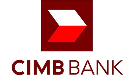 CIMB Bank Philippines collaborates with Zoloz to strengthen its Digital Banking Services with ...