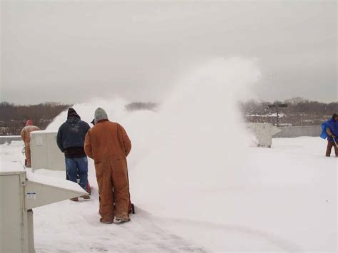 Snow-Removal-1-edit - Kirberg Roofing