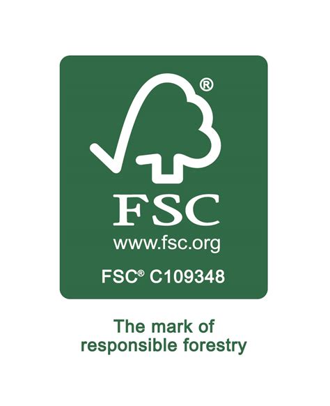Why should we use FSC® Certified Paper? | PPS Print