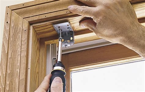 How to Install Window Shades - This Old House