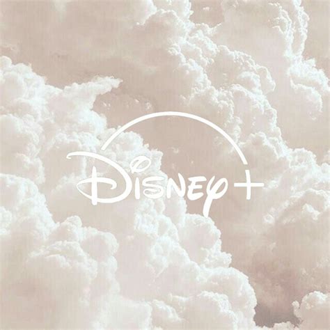 Disney plus app icon – Artofit