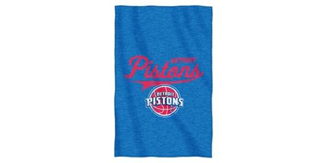 Detroit Pistons