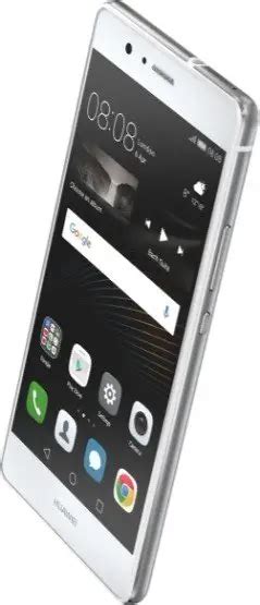 Huawei P9 lite specs, review, release date - PhonesData