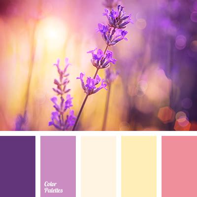 Color Palette #1674 | Color Palette Ideas