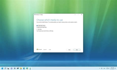 Windows 11 22H2 download with Media Creation Tool - Pureinfotech