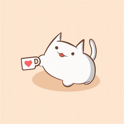 Download ngay cute gif for discord Vui lòng share nếu bạn thấy thích!