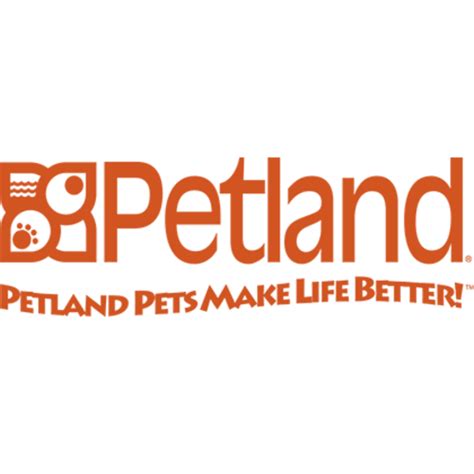 List of all Petland pet store locations in the USA - ScrapeHero Data Store