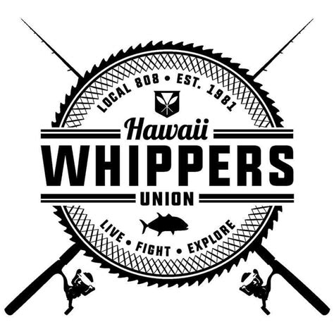 Hawaii Union Company