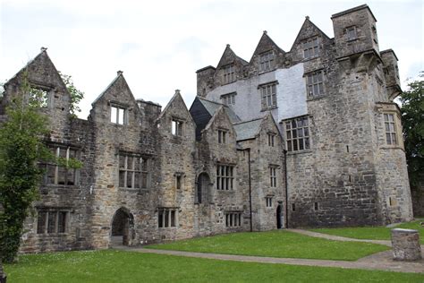 Donegal Castle, Donegal Vacation Rentals: house rentals & more | Vrbo