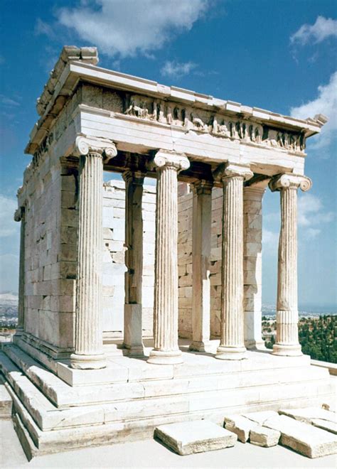 File:Temple of Athena Nike.jpg - Wikimedia Commons