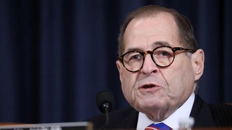 Jerry Nadler’s Impeachment Opening Statement - The Atlantic