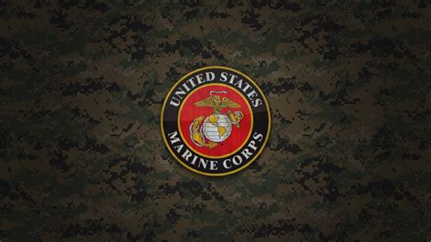 Usmc Backgrounds (69+ pictures)