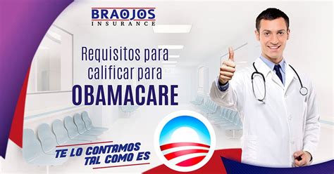 Obamacare 2023