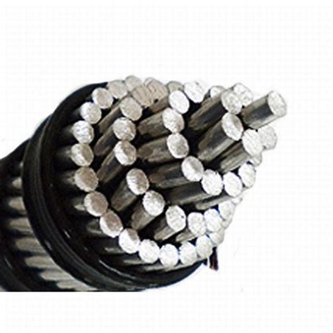 ACSR Conductor Price List ACSR 95mm2 Cable ACSR Wire Sizes - arnoldcable