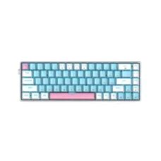 E-Yooso Keyboard Price in Bangladesh | Star Tech