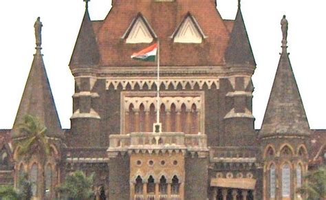 14 Addl Judges appointed as Permanent Judges of Bombay High Court ...