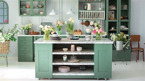 Are White Kitchens Outdated Definition Synonyms - Julia Stoschek Collection Jsc Video Lounge ...