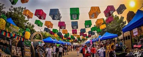 Colors, Music, and Tradition Unraveling the Festivals in Delhi