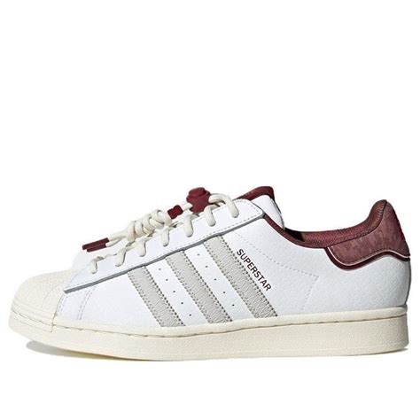 adidas Superstar 'Chinese New Year 2023' IF2577 - KICKS CREW