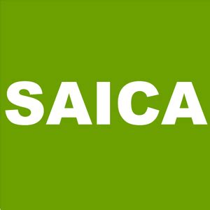 saica_logo | 栽花建築設計事務所 SAICA Architect + Associates