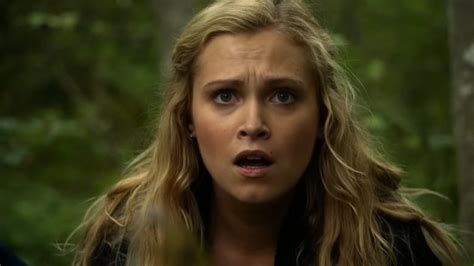 The 100 Season 1 Episode 2 Watch Online | AZseries