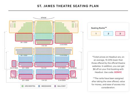 Augusta Maine Civic Center Seating Chart | Review Home Decor